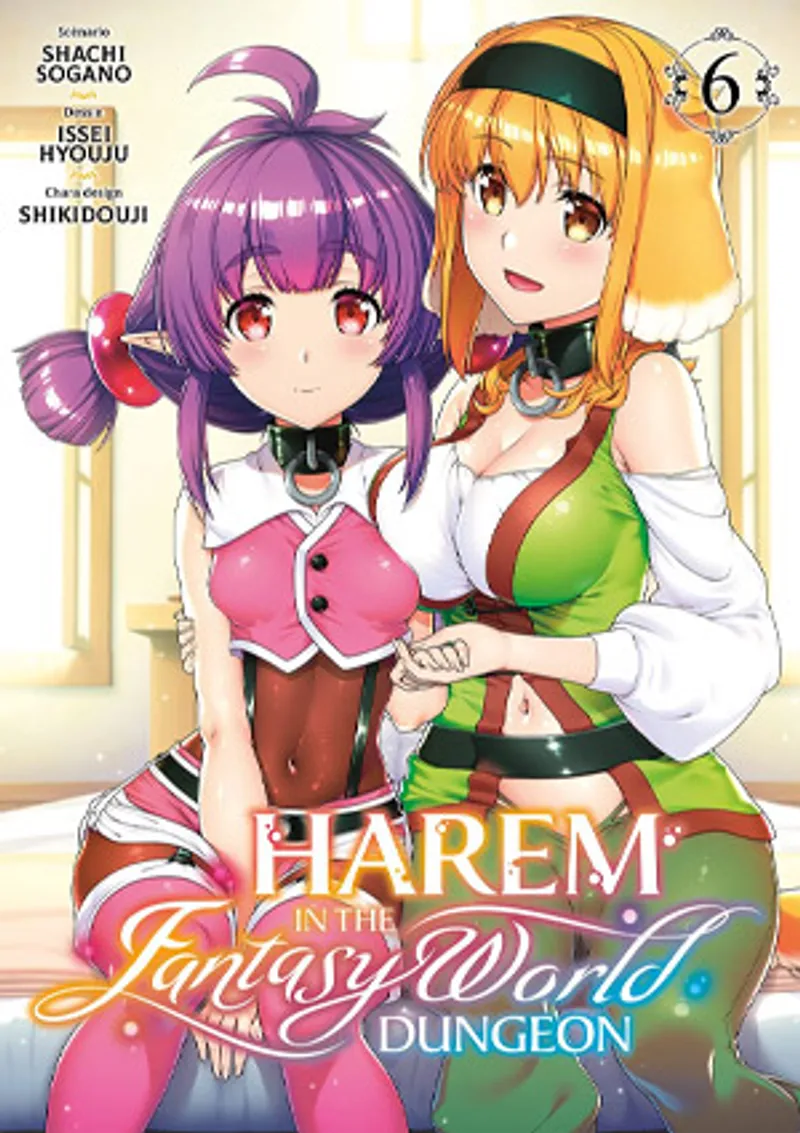 judy blooms sex,clip sex nozomi sasaki,bắn tinh sex Isekai meikyuu de harem wo 6
