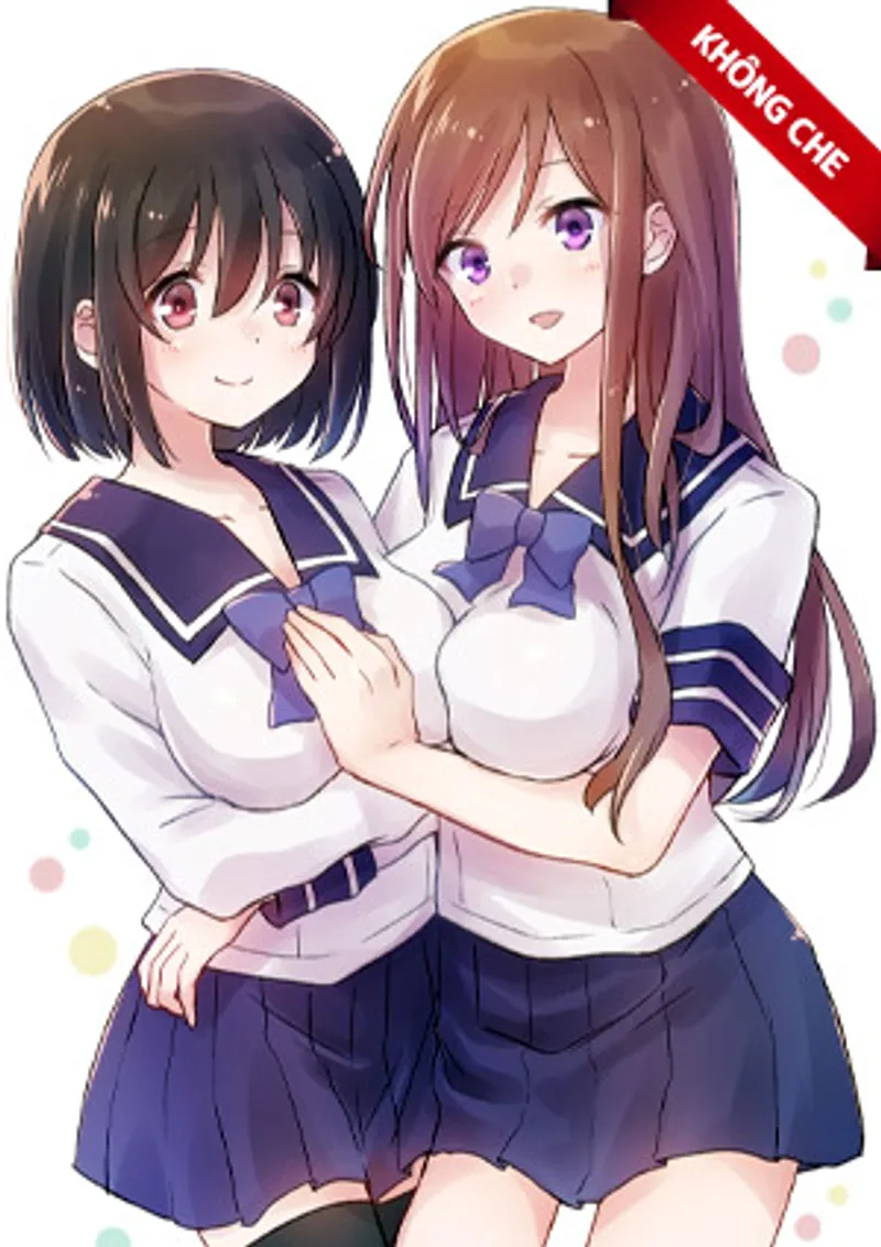 taekook sex,sex ktx,sex hd full Overflow (không che) 1