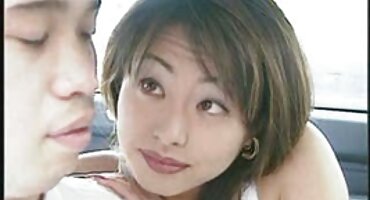 sex trai nga Nữ sinh được phinsec trao cho anh chàng để đụ.