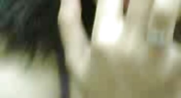 phim sex hiếp dâm việt nam Kiêm ra Khỏi Madds ass ma phim sexhihi