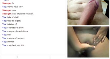 sex ninh dương lan ngoc Luna fucked trong các đít. phim porn