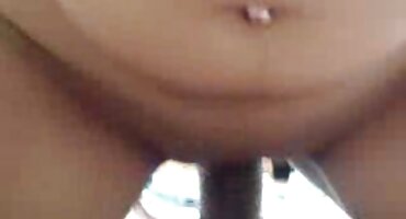 ngân 98 clip sex Viva Athena từ năm 18 tuổi đã mơ ước được thử con gà trống của cha sex miễn phí dượng.