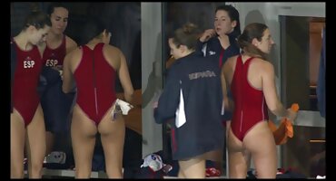 sex note Phuong phuong sex dong vat phuong phuong phuong phuong