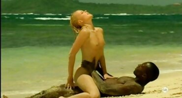 phim sex trung quoc hay Nasta phim sex cấp 3