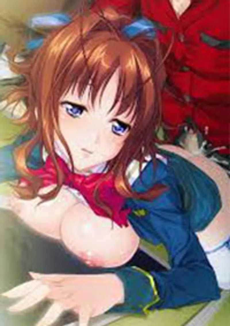 sex capella,sex bà già vn,phim sex tuyển tập Hissatsu chikan nin (the last train to gropesville) 2